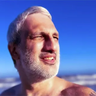 Federico Enr&iacute;quez
