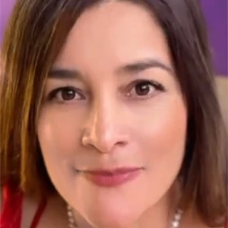 M&oacute;nica